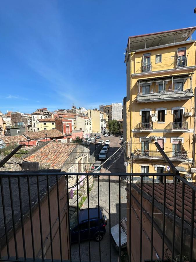 The Civita Apt Town Center CTA Eksteriør billede